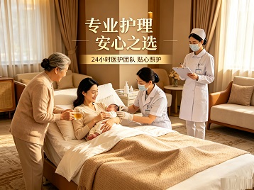 德州市有偿捐卵德州市代孕妈妈德州市助孕公司选择建议