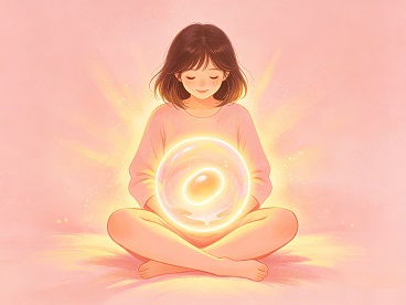 德州市代孕妈妈如何容易受孕?有哪些方法技巧