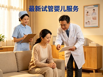德州市有偿捐卵代孕妈妈第试管孩全新服务价格明细：