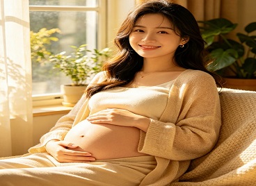 德州市代孕女生有哪些方案可以帮助优势卵泡快速排出
